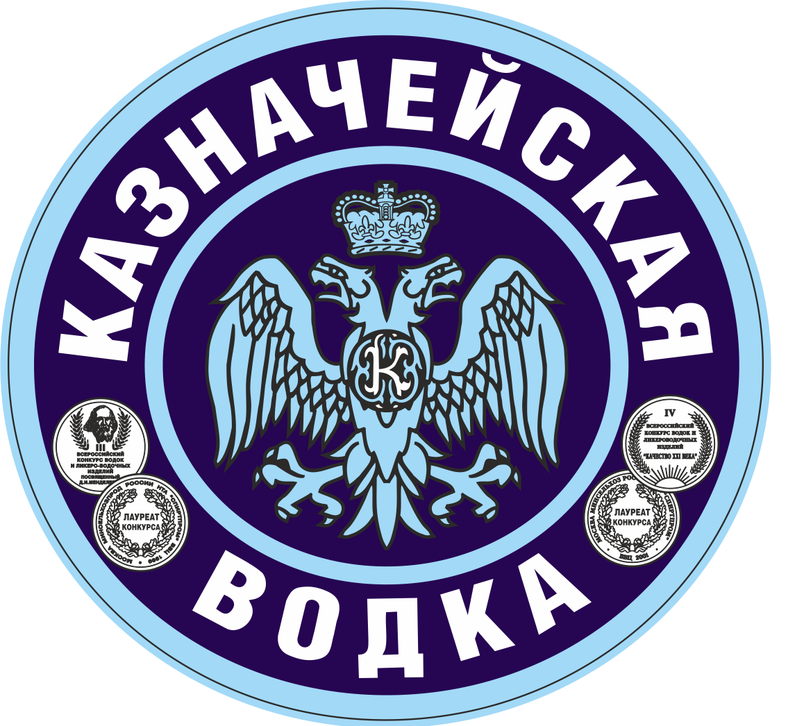 Kaznacheyskaya